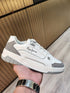 Pepe Jeans Sneakers סניקרס נעלי פפה גינס בצבע לבן